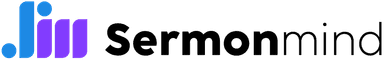 Sermon Mind